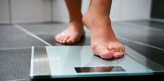 Liposukcja, czy odsysanie nadmiaru tłuszczu