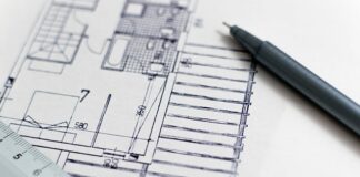 Ile wyniesie budowa domu w 2023?