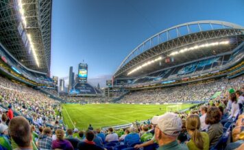 Ile kosztuje sygnalizator brań? Ile kosztuje sygnalizator brań?