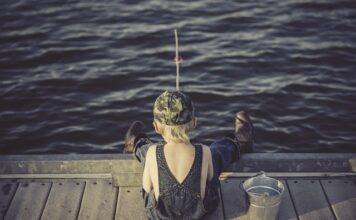 Jak prać kombinezon pszczelarski? Jak prać kombinezon pszczelarski?