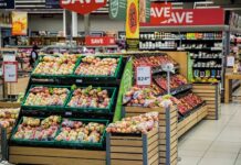 Na co zwrócić uwagę przy zakupie suszarki elektrycznej?