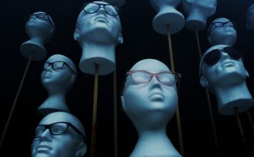 Ile stopni ma styropian? Ile stopni ma styropian?