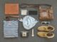 Ile kosztuje torebka Hermes Kelly? Ile kosztuje torebka Hermes Kelly?