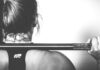Ile kosztuje dostawa na gym glamour?