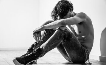 Jak rozpoznać męska koszule?