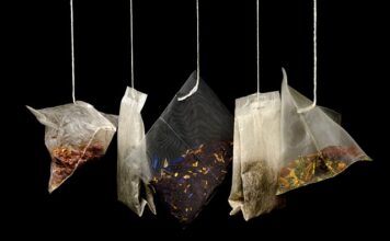 Jakie torebki modne wiosna lato 2023?