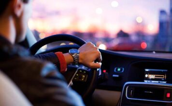 Naprawa airbag we Wrocławiu: Bezpieczeństwo na pierwszym miejscu Naprawa airbag we Wrocławiu