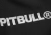 kurtka Pitbull