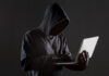 Cyberterroryzm