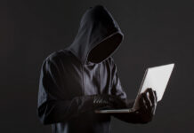 Cyberterroryzm