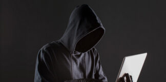 Cyberterroryzm